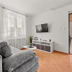  Apartment Danica